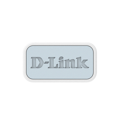 D-LINK D-LINK AC13U