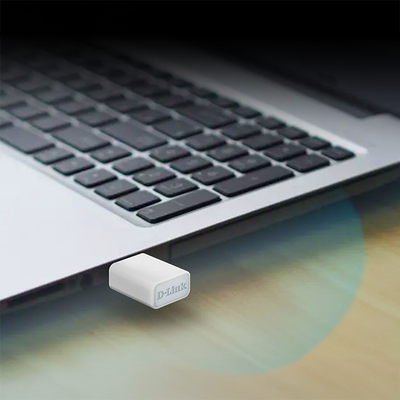D-LINK D-LINK AC13U