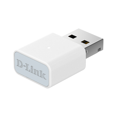 D-LINK D-LINK AN3U N300
