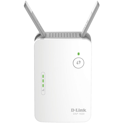 D-LINK D-LINK DAP-1620