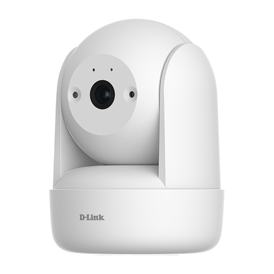 D-LINK D-LINK DCS-6501LH
