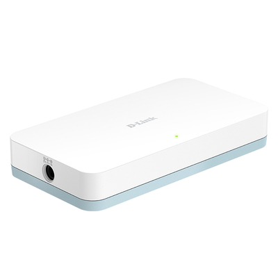 D-LINK D-LINK DGS-1008D