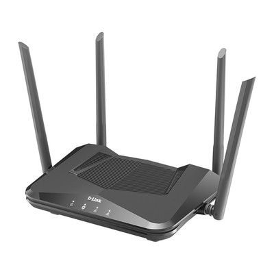 D-LINK D-LINK DIR-X1530