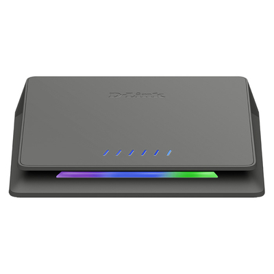 D-LINK D-LINK DMS-106XT