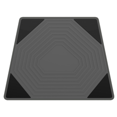 D-LINK D-LINK DMS-106XT