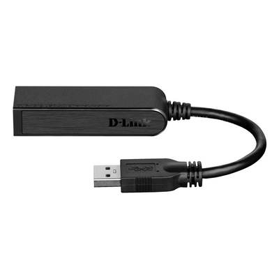 D-LINK D-LINK DUB-1312