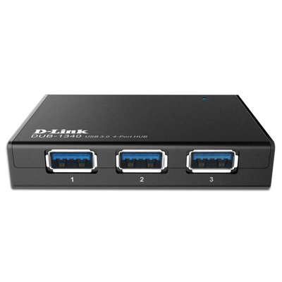 D-LINK D-LINK DUB-1340
