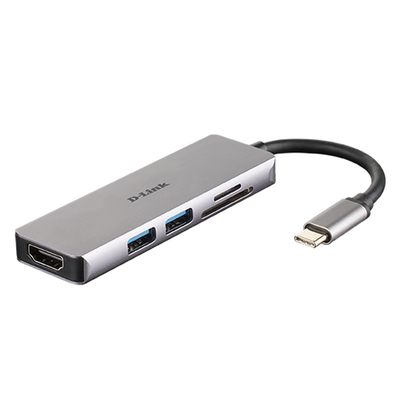 D-LINK D-LINK DUB-M530