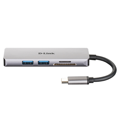 D-LINK D-LINK DUB-M530