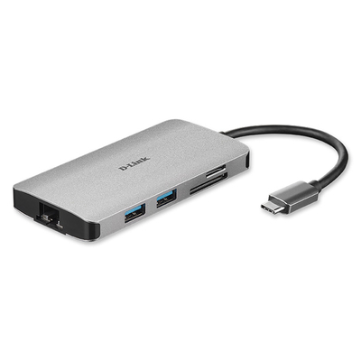 D-LINK D-LINK DUB-M810