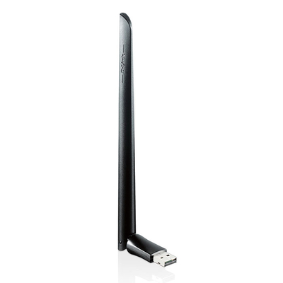 D-LINK D-LINK DWA-172