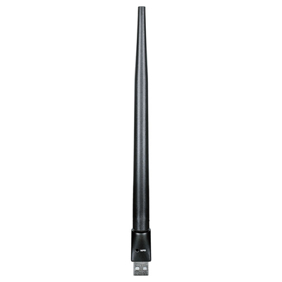 D-LINK D-LINK DWA-172