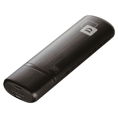 D-LINK D-LINK DWA-182