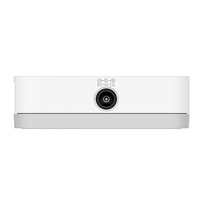 D-LINK D-LINK GO-SW-8G