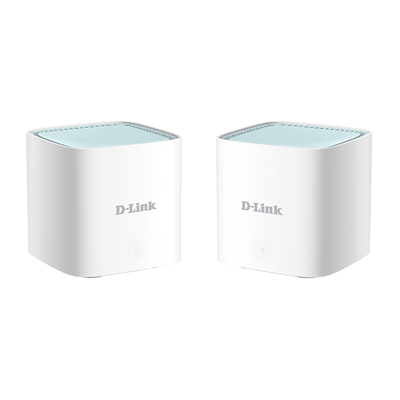 D-LINK D-LINK M15-2
