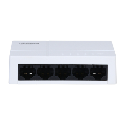 DAHUA DAHUA DH-SG1005L