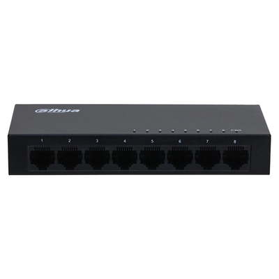 DAHUA DAHUA DH-SG1008