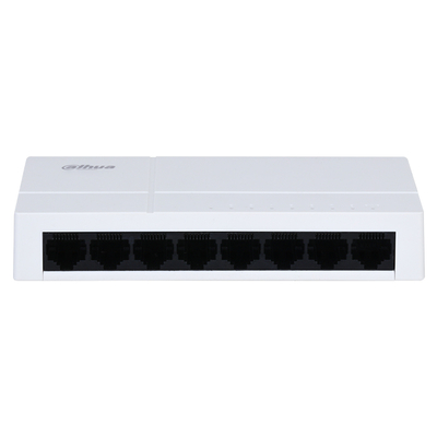 DAHUA DAHUA DH-SG1008L