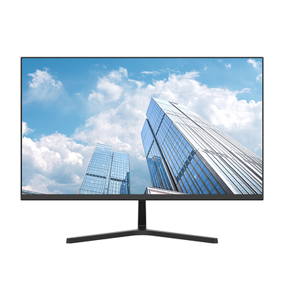 DAHUA DAHUA LM27-B201S