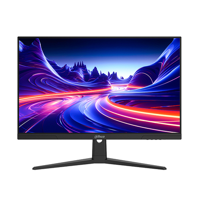 DAHUA DAHUA LM27-E241B