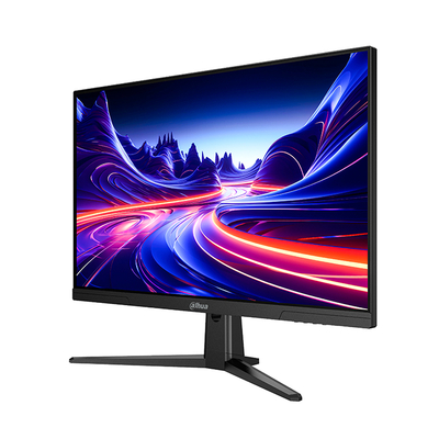 DAHUA DAHUA LM27-E241B