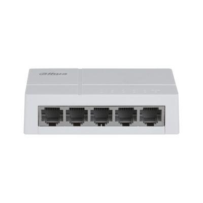 DAHUA DAHUA SF1005L
