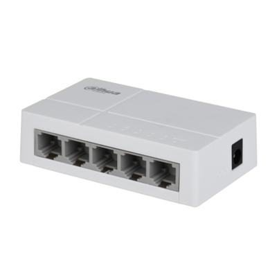 DAHUA DAHUA SF1005L