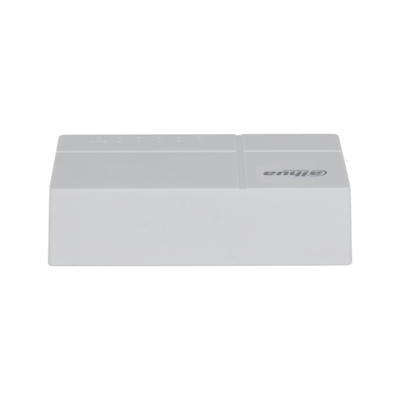 DAHUA DAHUA SF1005L