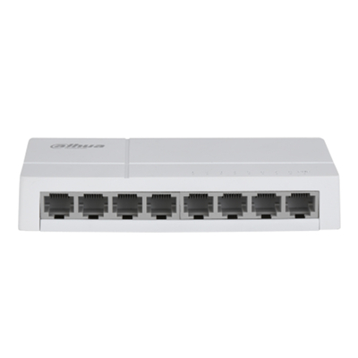 DAHUA DAHUA SF1008L