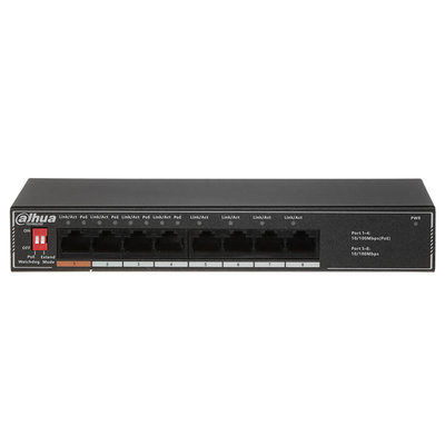 DAHUA DAHUA SF1008LP