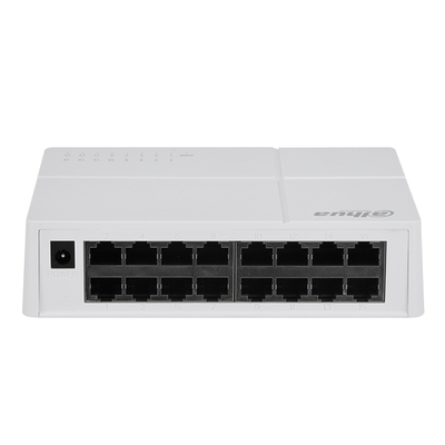 DAHUA DAHUA SF1016L