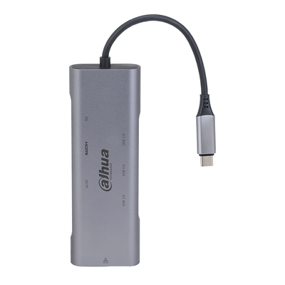DAHUA DAHUA TC38
