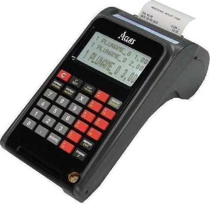 Datatec dtec-150 + δωρο επαναφορτιζόμενη μπαταρία