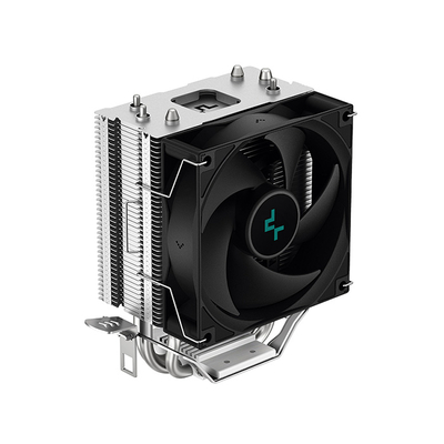 DEEPCOOL DEEPCOOL AG300