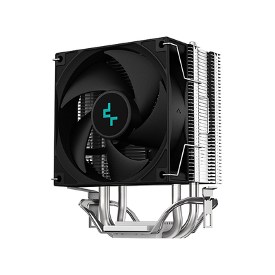 DEEPCOOL DEEPCOOL AG300