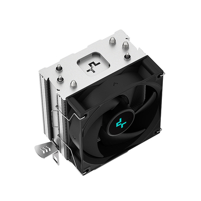 DEEPCOOL DEEPCOOL AG300