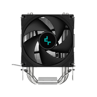 DEEPCOOL DEEPCOOL AG300
