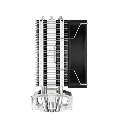 DEEPCOOL DEEPCOOL AG300