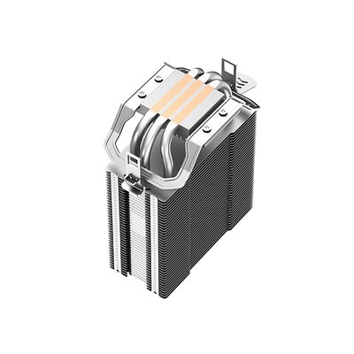 DEEPCOOL DEEPCOOL AG300