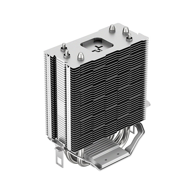 DEEPCOOL DEEPCOOL AG300