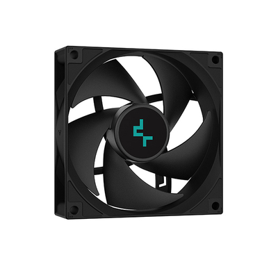DEEPCOOL DEEPCOOL AG300
