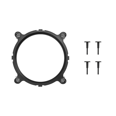 DEEPCOOL DEEPCOOL AG300