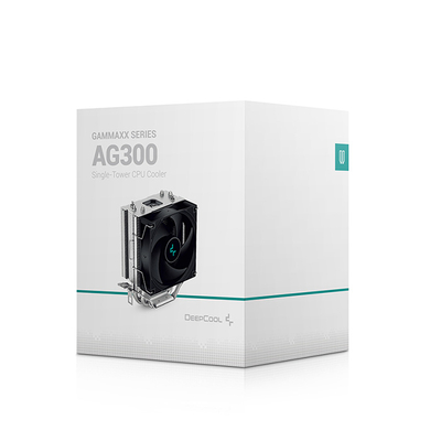 DEEPCOOL DEEPCOOL AG300