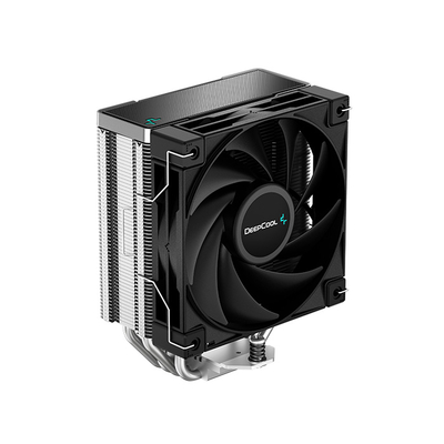 DEEPCOOL DEEPCOOL AK400