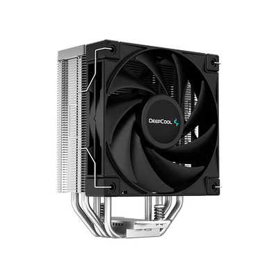 DEEPCOOL DEEPCOOL AK400