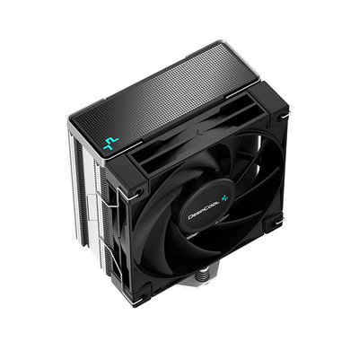 DEEPCOOL DEEPCOOL AK400