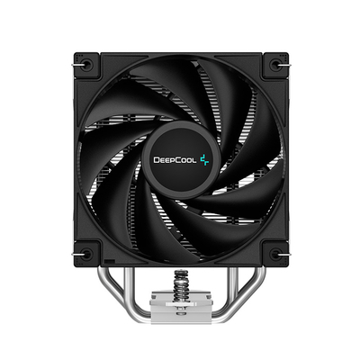 DEEPCOOL DEEPCOOL AK400