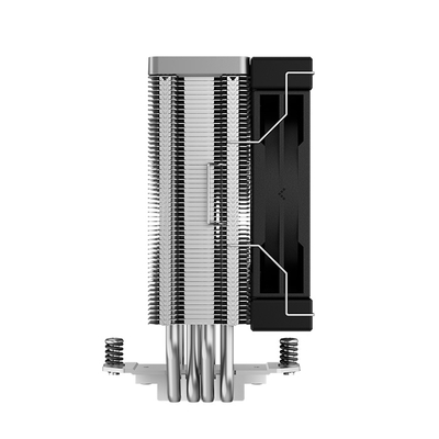 DEEPCOOL DEEPCOOL AK400