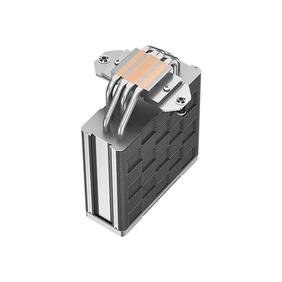 DEEPCOOL DEEPCOOL AK400