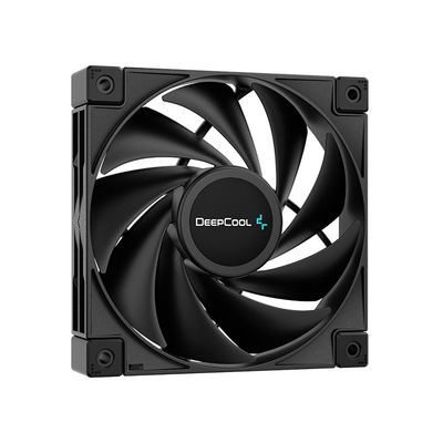 DEEPCOOL DEEPCOOL AK400